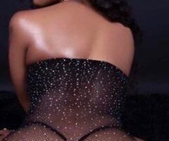 Jersey Shore escorts - A Sweet Dream