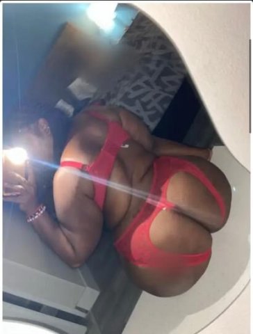 Cum Wax Dis Ass 💦 - 1