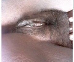 Cum Wax Dis Ass 💦 - Image 9