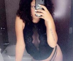 Redding escorts - specials