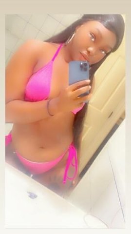 sexy Chocolate Pretty Throat Queen a Outcalls/Incalls 📍SB N Area - 1