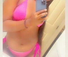 Inland Empire escorts - sexy Chocolate Pretty Throat Queen a Outcalls/Incalls 📍SB N Area