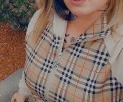 Oklahoma City escorts - Out Call's OUT CALL'S Only ,OKC EXPECT TRAVEL TIME