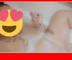 Chattanooga escorts - CUM & PLAY WITH ME😘