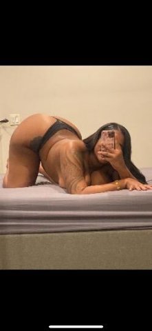 💕NEW IN TOWN🎉💰AVAILABLE NOW ❤🔥 JUICY BOMBSHELL 💋💦 🆙LateNight ✨100% Real 🆅🅴🆁🅸🅵🅸🅴✅ - 1