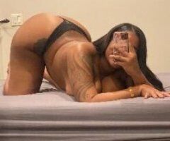 Palmdale/Lancaster escorts - 💕NEW IN TOWN🎉💰AVAILABLE NOW ❤🔥 JUICY BOMBSHELL 💋💦 🆙LateNight ✨100% Real 🆅🅴🆁🅸🅵🅸🅴✅