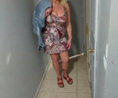 come holla at me ill put it on you!! - Image 7