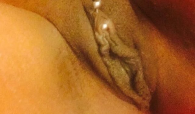 Hey Fellas HAPPY FRIDAY ARE YOU HORNY AND NEED TO CUM. . Well come get your HOT DEALS ON TODAY With A CERTIFIED SQUIRT ER .....COME GET WET 💦💦💦💦💦💦💦 - 1