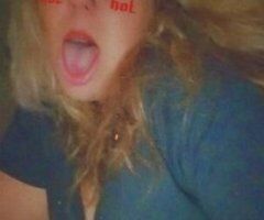 Tri-Cities escorts - RIDGLEY LAKE COUNTY