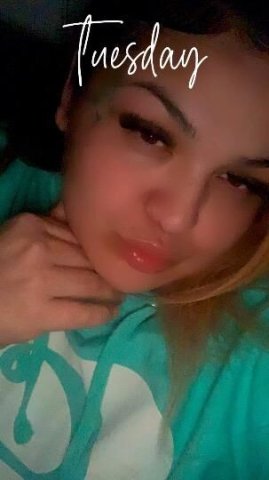 THICK LATINA 🧡💦 OUTCALL - 1