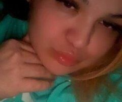 Long Beach escorts - THICK LATINA 🧡💦 OUTCALL