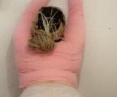 THICK LATINA 🧡💦 OUTCALL - Image 4