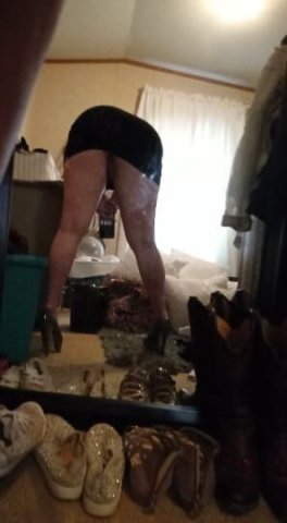 can i cum first💦 - 1