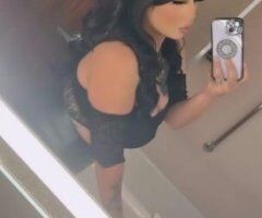 Treasure Coast escorts - 💋Big boobs💄Super sexy🍆🍆Nice ass🍇🍆Available