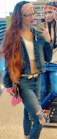 📍INCALL ONLY & OUTCALLS 📍❤‍🔥OFFERING NEW SERVICES❤‍‍🔥Avαiℓαbℓe➜ ⓝⓞⓦ❤‍🔥 Gєитℓємєи'ѕ Choicє ♡𝒴𝑜𝓊𝓇 𝒩𝑒𝓌 𝐹𝒶𝓋𝑜𝓇𝒾𝓉𝑒 𝒫𝓁𝒶𝓎𝓂𝒶𝓉𝑒 ♡ 𝒟𝑜𝓃’𝓉 𝓂𝒾𝓈𝓈 mE 💦 - 1