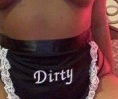 🫦Early Bird Special 5am-9am 👄 - Image 2