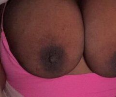 Louisville escorts - come see me daddy 😘