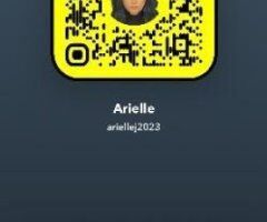 ITS ARI 💜 Available For Mature Gentlemen Only - Image 2