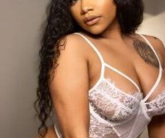 ITS ARI 💜 Available For Mature Gentlemen Only - Image 5
