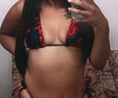 LOOKING FOR A REGULAR 💦🤭AVAILABLE NOW💋 - Image 4