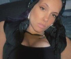 Virginia Beach escorts - early monday