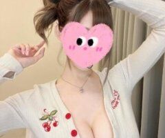 🍎💢CERTIFIED♈💥bbbj🍎💯hot sexy girl💫♈🥰⭕😍Asian💋Fort Myers&Naples - Image 4