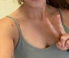 come play with this sweet thang😘 - Image 2