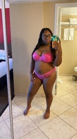 👅💦👀 60$Qv 👀👅💦Incall Only - 1