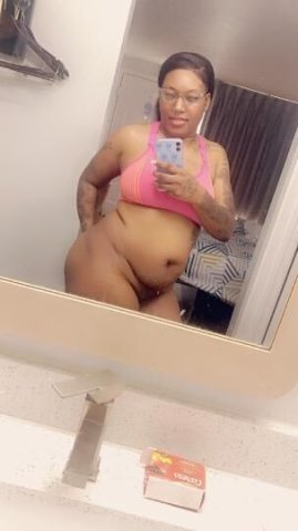 💦Good Wet Tight KittyKat For Tha Win Im Ready For Fun When You Are💦 - 1
