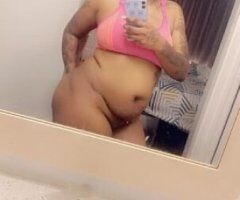 North Mississippi escorts - 💦Good Wet Tight KittyKat For Tha Win Im Ready For Fun When You Are💦