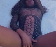 best head ever 👅💦 love to get fucked from behind.. HMU - Image 4