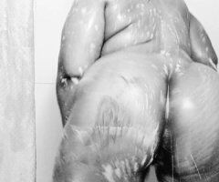 INCALL SPECIAL😈😝😍😘 - Image 9