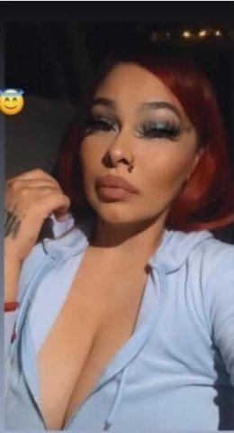 💦Sexy RED Mami🫦OUTCALLS‼ - 1