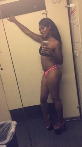 Working Man Specials ✨MERCED ✨💋❤️ OUTCALLS 💋💦💦💋Immerse Yourself Into Your WILDLY INTRUSIVE DESIRES Beautiful Exotic Young mixed Race Spinner Here To Serve and Show You Infinte Possibilites Of Pleasure 💋❤️‍🔥👄👅🫦👠🙊🦋 💎✨ - 1