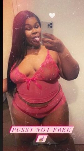 ❤ BiG BoOTy FreaK 🥰 Call Now 🥳 - 1