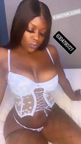 West Suburbs Area Available I Grip Tight🥶➕I Fuck Back 💙🩵🩵💙🚘📲 Bolingbrook - 1