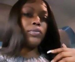 West Suburbs Area Available I Grip Tight🥶➕I Fuck Back 💙🩵🩵💙🚘📲 Bolingbrook - Image 4