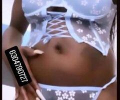 West Suburbs Area Available I Grip Tight🥶➕I Fuck Back 💙🩵🩵💙🚘📲 Bolingbrook - Image 8