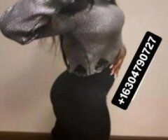 West Suburbs Area Available I Grip Tight🥶➕I Fuck Back 💙🩵🩵💙🚘📲 Bolingbrook - Image 9