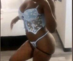 West Suburbs Area Available I Grip Tight🥶➕I Fuck Back 💙🩵🩵💙🚘📲 Bolingbrook - Image 10