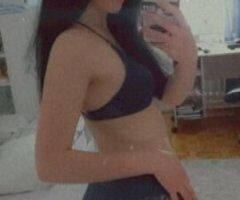 Bend escorts - 𝗔𝘃𝗮𝗶𝗹𝗮𝗯𝗹𝗲 𝗻𝗼𝘄 𝗜𝗻𝗰𝗮𝗹𝗹-𝗢𝘂𝘁𝗰𝗮𝗹𝗹 - 𝗖𝗮𝗿 𝗽𝗹𝗮𝘆 - 𝗙𝗧 𝗦𝗵𝗼𝘄 & 𝘀𝗲𝗹𝗹 𝗰𝘂𝘀𝘁𝗼𝗺 𝗩𝗶𝗱𝗲𝗼