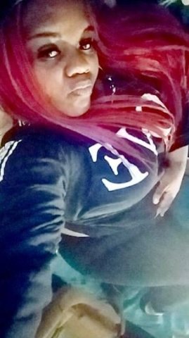Come To My Place Safe And Discreet♥💦😛💦😘 - 1