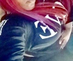 Milwaukee escorts - Come To My Place Safe And Discreet♥💦😛💦😘