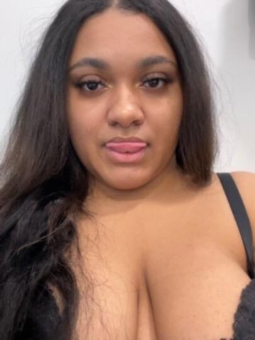 50 OFF OUTCALLS 🍑 as always NO DEPOSITS ON INCALLS - 1