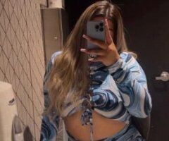 Olympia escorts - NEW BBW IN TOWN PAPI 😘 THROAT GODDESS 👅 🎀 PᏒᏋᎢᎢY ⭐Ꮛxotic ⭐P]E⃣R⃣F⃣E⃣C⃣T⃣🔟 𝐓𝐢𝐠𝐡𝐭 𝗣𝗿𝗲𝘁𝘁𝘆 𝗣𝗶𝗻𝗸 𝗞𝗶𝘁𝘁𝘆💦