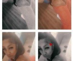 NEW IN TOWN Cali raised 😻 R E A L 💘 5 ⭐ ExEcuTiVe ChoiCe 🏆100% 💝 UpScaLe 💥💦 🆕🍭 PerFeCT 🎯 TreaT 🎀 .🌺Exotic Caribbean Stallion 🌺 - Image 9