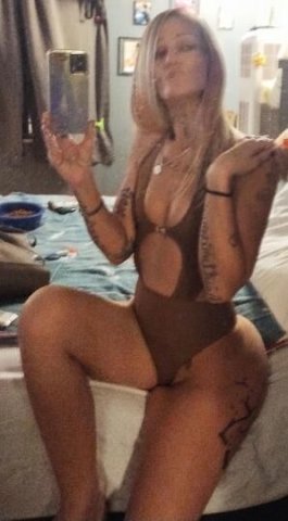 💜💜💜Britney Available Outcalls Only💜💜💜 - 1