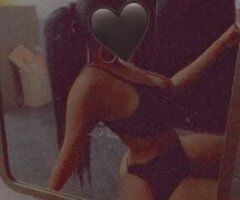 💦😍 QV AND MASSAGE SPECIALS💦😍 - Image 2