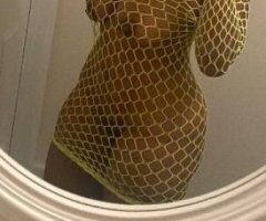 💦😍 QV AND MASSAGE SPECIALS💦😍 - Image 3