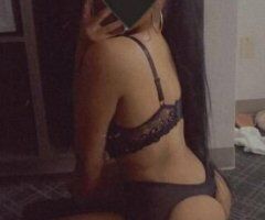 💦😍 QV AND MASSAGE SPECIALS💦😍 - Image 4